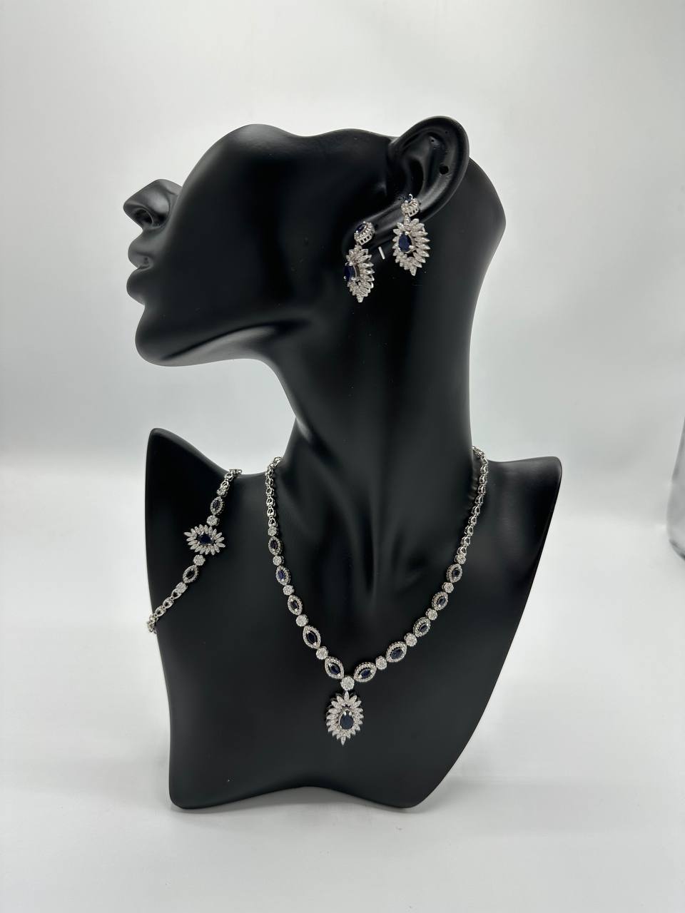 مطلب نمونه شماره2