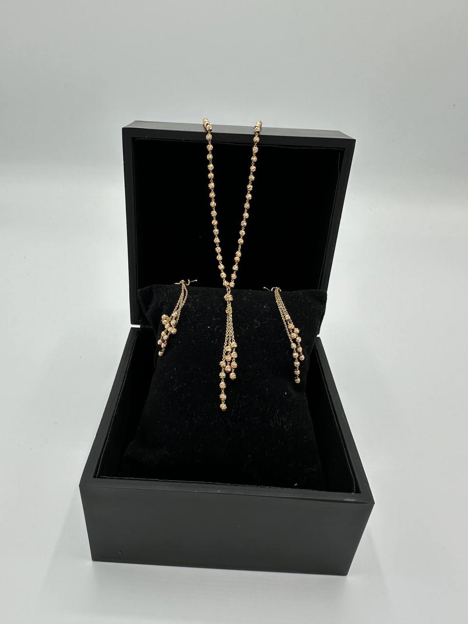 مطلب نمونه شماره3